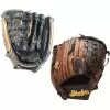 Shoeless Joe Pro Select V-Lace Web 12 Inch PS1200VL Baseball Glove -Baseball Shop shoeless ps1200vl 02609.1654285431