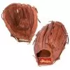 Shoeless Joe Professional V-Lace 12 Inch X1200VLR Baseball Glove 2 Shoeless Joe Professional V-Lace 12 Inch X1200VLR Baseball Glove -Baseball Shop shoeless x1200vlr 56408.1654285085