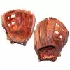 Shoeless Joe Professional 11.75 Inch 1175HW Baseball Glove -Baseball Shop shoelessjoe 1175hwr 99729.1654285388