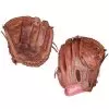 Shoeless Jane FP Series 12 Inch 1200FPBW Fastpitch Softball Glove 1 Shoeless Jane FP Series 12 Inch 1200FPBW Fastpitch Softball Glove -Baseball Shop shoelessjoe 1200fpbwr 01086.1654283428