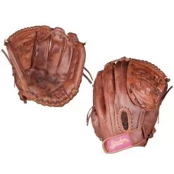 Shoeless Jane FP Series 12 Inch 1200FPBW Fastpitch Softball Glove
