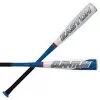 Easton 2022 Quantum USSSA (-10) SL22QUAN108 Senior League Baseball Bat -Baseball Shop sl22quan108 01 35228.1654287872
