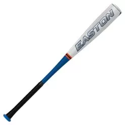 Easton 2022 Quantum USSSA (-10) SL22QUAN108 Senior League Baseball Bat -Baseball Shop sl22quan108 03 21409.1654287872