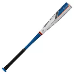 Easton 2022 Quantum USSSA (-10) SL22QUAN108 Senior League Baseball Bat -Baseball Shop sl22quan108 04 45080.1654287873
