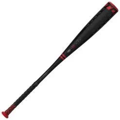 Easton 2023 Alpha ALX USSSA (-10) SL23AL10 Senior League Baseball Bat -Baseball Shop sl23al10 03 92268.1665687795