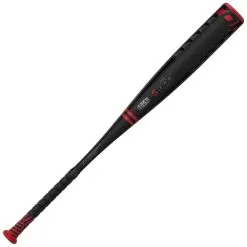 Easton 2023 Alpha ALX USSSA (-5) SL23AL58 Senior League Baseball Bat -Baseball Shop sl23al58 03 93732.1665687806