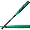 Louisville Slugger 2023 Meta BBCOR (-3) Adult Baseball Bat -Baseball Shop slugger 23metabbcor 01 91858.1670966630