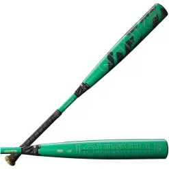 Louisville Slugger 2023 Meta BBCOR (-3) Adult Baseball Bat