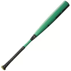 Louisville Slugger 2023 Meta BBCOR (-3) Adult Baseball Bat 13 Louisville Slugger 2023 Meta BBCOR (-3) Adult Baseball Bat -Baseball Shop slugger 23metabbcor 05 72366.1670966632