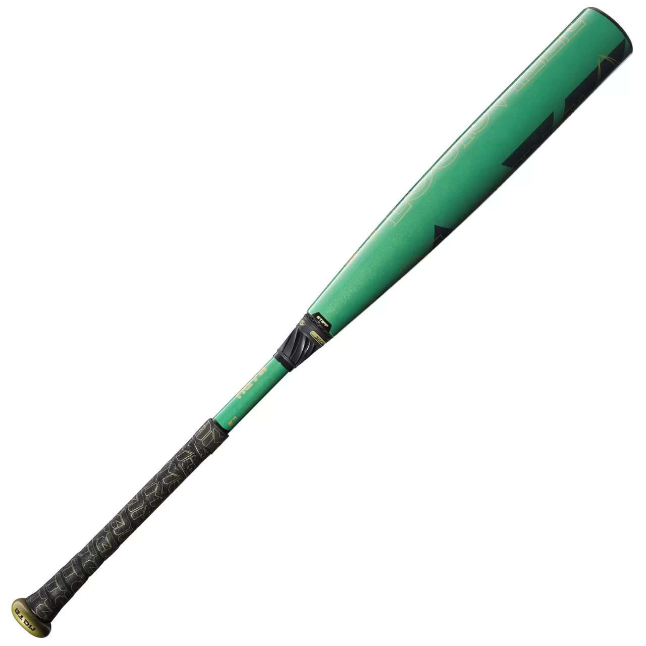 Louisville Slugger 2023 Meta BBCOR (-3) Adult Baseball Bat 7 Louisville Slugger 2023 Meta BBCOR (-3) Adult Baseball Bat - Image 5