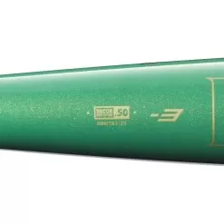 Louisville Slugger 2023 Meta BBCOR (-3) Adult Baseball Bat 14 Louisville Slugger 2023 Meta BBCOR (-3) Adult Baseball Bat -Baseball Shop slugger 23metabbcor 06 98595.1670966632