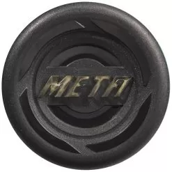 Louisville Slugger 2023 Meta BBCOR (-3) Adult Baseball Bat 15 Louisville Slugger 2023 Meta BBCOR (-3) Adult Baseball Bat -Baseball Shop slugger 23metabbcor 07 24806.1670966632