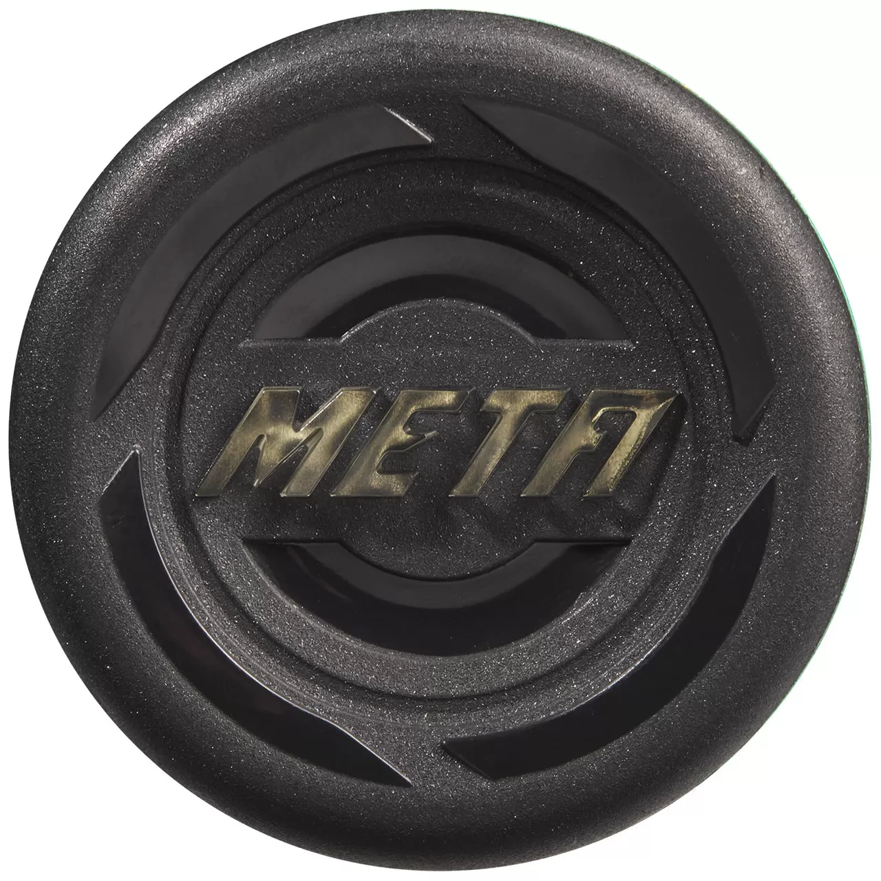 Louisville Slugger 2023 Meta BBCOR (-3) Adult Baseball Bat 9 Louisville Slugger 2023 Meta BBCOR (-3) Adult Baseball Bat - Image 7