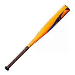Louisville Slugger 2023 Atlas USSSA (-10) Junior Big Barrel Baseball Bat 13 Louisville Slugger 2023 Atlas USSSA (-10) Junior Big Barrel Baseball Bat -Baseball Shop slugger atlasjbb 3 10 or 70752.1666803540