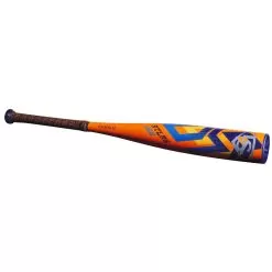 Louisville Slugger 2023 Atlas USSSA (-10) Junior Big Barrel Baseball Bat 14 Louisville Slugger 2023 Atlas USSSA (-10) Junior Big Barrel Baseball Bat -Baseball Shop slugger atlasjbb 4 10 or 38713.1666803540