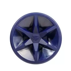 Louisville Slugger 2023 Atlas USSSA (-10) Junior Big Barrel Baseball Bat 15 Louisville Slugger 2023 Atlas USSSA (-10) Junior Big Barrel Baseball Bat -Baseball Shop slugger atlasjbb 6 10 or 95330.1666803541