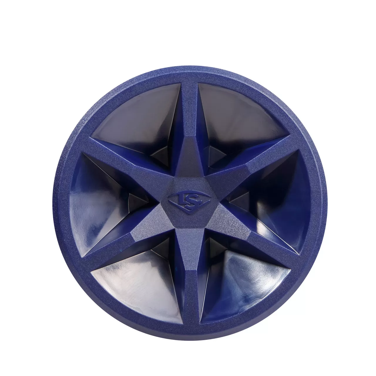 Louisville Slugger 2023 Atlas USSSA (-10) Junior Big Barrel Baseball Bat 9 Louisville Slugger 2023 Atlas USSSA (-10) Junior Big Barrel Baseball Bat - Image 7