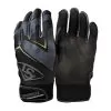 Louisville Slugger Genuine V2 Adult Baseball/Softball Batting Gloves 1 Louisville Slugger Genuine V2 Adult Baseball/Softball Batting Gloves -Baseball Shop slugger genuinev2 bl 01 53154.1679185096