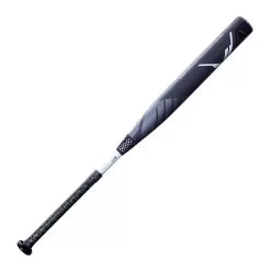 Louisville Slugger 2022 Meta (-11) WBL2622010 Fastpitch Softball Bat -Baseball Shop slugger wbl2622010 05 53667.1656308801