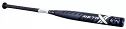 Louisville Slugger 2022 Meta (-11) WBL2622010 Fastpitch Softball Bat -Baseball Shop slugger wbl2622010 06 07398.1656308801
