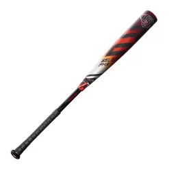 Louisville Slugger 2023 Select PWR BBCOR (-3) Adult Baseball Bat 12 Louisville Slugger 2023 Select PWR BBCOR (-3) Adult Baseball Bat -Baseball Shop slugger wbl2641010 0 ls select pwr bbcor 3 si rd or 93337.1675995229