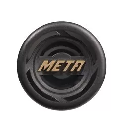 Louisville Slugger 2023 Meta USSSA (-10) Senior League Baseball Bat -Baseball Shop slugger wbl2647010 6 ls meta pwr usssa 10 gr 63289.1674705183