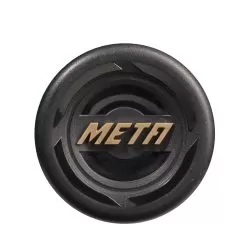 Louisville Slugger 2023 Meta USSSA (-8) Senior League Baseball Bat -Baseball Shop slugger wbl2648010 6 ls meta pwr usssa 8 gr 03332.1674705186