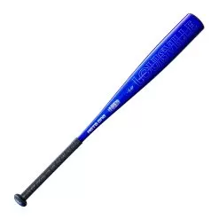 Louisville Slugger 2023 Meta One USSSA (-12) Senior League Baseball Bat -Baseball Shop slugger wbl2650010 2 ls meta one usssa 12 bu 74077.1674705190