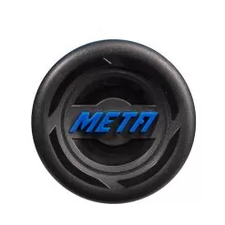 Louisville Slugger 2023 Meta One USSSA (-12) Senior League Baseball Bat -Baseball Shop slugger wbl2650010 6 ls meta one usssa 12 bu 58284.1674705189