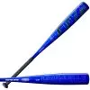 Louisville Slugger 2023 Meta One USSSA (-12) Senior League Baseball Bat -Baseball Shop slugger wbl2650010 8 ls meta one usssa 12 bu 12626.1674705188