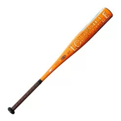 Louisville Slugger 2023 Atlas USSSA (-10) Senior League Baseball Bat -Baseball Shop slugger wbl2654010 2 ls atlas usssa 10 or.png.high res 95768.1672777796