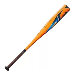 Louisville Slugger 2023 Atlas USSSA (-10) Senior League Baseball Bat -Baseball Shop slugger wbl2654010 3 ls atlas usssa 10 or.png.high res 54078.1672777796