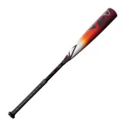 Louisville Slugger 2023 Select PWR USA (-10) Youth Baseball Bat -Baseball Shop slugger wbl2660010 1 ls slect pwr 10 si rd or 80429.1674705175