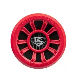 Louisville Slugger 2023 Select PWR USA (-10) Youth Baseball Bat -Baseball Shop slugger wbl2660010 6 ls slect pwr 10 si rd or 67775.1674705174