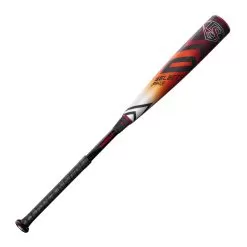 Louisville Slugger 2023 Select PWR USA (-8) Youth Baseball Bat -Baseball Shop slugger wbl2661010 0 ls slect pwr 8 si rd or 97795.1674705180