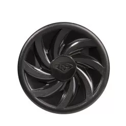 Louisville Slugger 2023 Omaha USA (-11) Youth Baseball Bat -Baseball Shop slugger wbl2664010 6 ls omaha usa 11 bu.png.high res 91150.1672792192