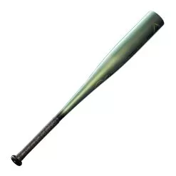 Louisville Slugger 2023 Meta USA (-13) Tee Ball Bat -Baseball Shop slugger wbl2667010 3 ls meta tb 13 25 gr.png.high res 67220.1674067619