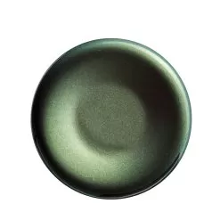 Louisville Slugger 2023 Meta USA (-13) Tee Ball Bat -Baseball Shop slugger wbl2667010 6 ls meta tb 13 25 gr.png.high res 42309.1674067618