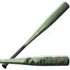 Louisville Slugger 2023 Meta USA (-13) Tee Ball Bat 1 Louisville Slugger 2023 Meta USA (-13) Tee Ball Bat -Baseball Shop slugger wbl2667010 8 ls meta tb 13 25 gr.png.high res 42367.1674067617