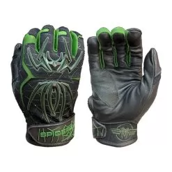 Spiderz 2022 Endite Adult Baseball/Softball Batting Gloves -Baseball Shop spiderz endite 2022 tqswht 33242.1679445976