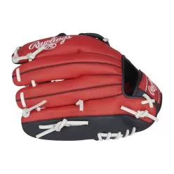 Rawlings Select Pro Lite 11.5 Inch SPL115RA Baseball Glove 11 Rawlings Select Pro Lite 11.5 Inch SPL115RA Baseball Glove -Baseball Shop spl115ra 4 74314.1655497326
