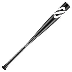 StringKing Metal 2 Pro BBCOR (-3) Adult Baseball Bat