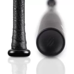 StringKing Metal 2 Pro BBCOR (-3) Adult Baseball Bat -Baseball Shop stringking metal2pro 04 76173.1666209679