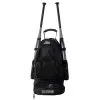 Tanel 360 Bat Pack Baseball/Softball Backpack Bag 1 Tanel 360 Bat Pack Baseball/Softball Backpack Bag -Baseball Shop tanel batpack blk 96175.1679358988