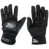 Tanel 360 Pebble Grain Youth Baseball Batting Gloves 1 Tanel 360 Pebble Grain Youth Baseball Batting Gloves -Baseball Shop tanel tanpgtbgy blkblk 01 81862.1677504378
