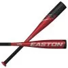 Easton 2023 Alpha ALX USA (-11) TB23AL11 Tee-Ball Bat -Baseball Shop tb23al11 01 79265.1660087188