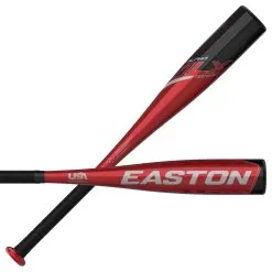 Easton 2023 Alpha ALX USA (-11) TB23AL11 Tee-Ball Bat