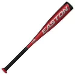 Easton 2023 Alpha ALX USA (-11) TB23AL11 Tee-Ball Bat -Baseball Shop tb23al11 03 01384.1660087188