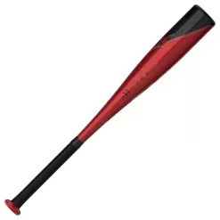 Easton 2023 Alpha ALX USA (-11) TB23AL11 Tee-Ball Bat -Baseball Shop tb23al11 04 89437.1660087189