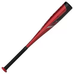 Easton 2023 Alpha ALX USA (-11) TB23AL11 Tee-Ball Bat -Baseball Shop tb23al11 05 79345.1660087189